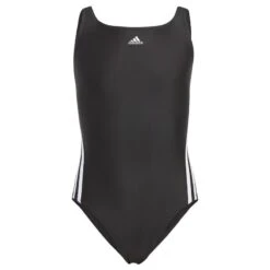 ADIDAS Maillot De Bain 3-Stripes