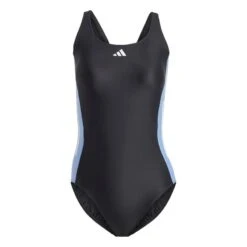 ADIDAS Maillot De Bain 3-Stripes Colorblock -Default Template 5 maillot de bain 3 stripes colorblock 2