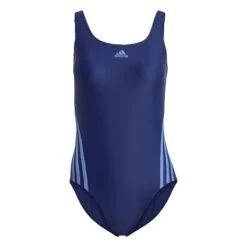 Maillot De Bain Adidas 3-Stripes -Default Template 5 maillot de bain adidas 3 stripes 3