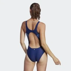 Maillot De Bain Adidas 3-Stripes -Default Template 5 maillot de bain adidas 3 stripes 4