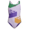Maillot De Bain Adidas X LEGO® -Default Template 5 maillot de bain adidas x lego