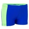 Maillot De Bain Bébé Boxer Titou Yoke Bleu Vert 2 Maillot De Bain Bébé Boxer Titou Yoke Bleu Vert -Default Template 5 maillot de bain bebe boxer titou yoke bleu vert