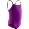 Maillot De Bain Bébé Fille Madina Une Pièce Violet -Default Template 5 maillot de bain bebe fille madina une piece violet