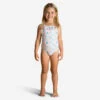 Maillot De Bain Bébé Fille Une Pièce Imprimé Avec Des Volants -Default Template 5 maillot de bain bebe fille une piece imprime avec des volants