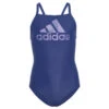 ADIDAS Maillot De Bain Big Logo -Default Template 5 maillot de bain big logo