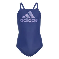 ADIDAS Maillot De Bain Big Logo -Default Template 5 maillot de bain big logo 2