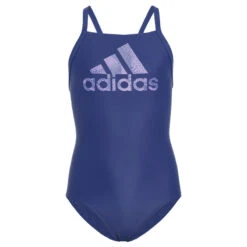 ADIDAS Maillot De Bain Big Logo