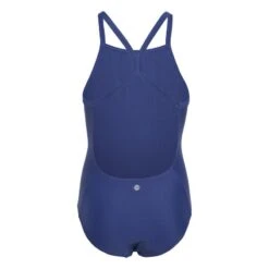 ADIDAS Maillot De Bain Big Logo -Default Template 5 maillot de bain big logo 3