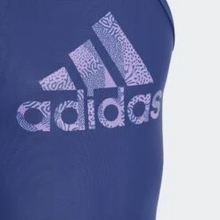 ADIDAS Maillot De Bain Big Logo -Default Template 5 maillot de bain big logo 4