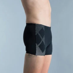 Maillot De Bain Boxer Arena Noir Jaune 8 Maillot De Bain Boxer Arena Noir Jaune -Default Template 5 maillot de bain boxer arena noir jaune 7