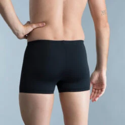 Maillot De Bain Boxer Arena Noir Jaune 10 Maillot De Bain Boxer Arena Noir Jaune -Default Template 5 maillot de bain boxer arena noir jaune 9