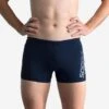 Maillot De Bain Boxer Homme Speedo Bleu Blanc -Default Template 5 maillot de bain boxer homme speedo bleu blanc