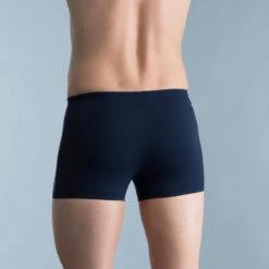 Maillot De Bain Boxer Homme Speedo Bleu Blanc 11 Maillot De Bain Boxer Homme Speedo Bleu Blanc -Default Template 5 maillot de bain boxer homme speedo bleu blanc 4