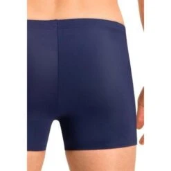 Maillot De Bain Classique Pour Homme PUMA Swim Marine -Default Template 5 maillot de bain classique pour homme puma swim marine 3