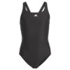 ADIDAS Maillot De Bain Cut 3-Stripes -Default Template 5 maillot de bain cut 3 stripes