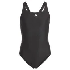 ADIDAS Maillot De Bain Cut 3-Stripes