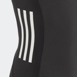 ADIDAS Maillot De Bain Cut 3-Stripes -Default Template 5 maillot de bain cut 3 stripes 4
