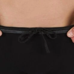 MAILLOT DE BAIN DE COMPETITION NATATION HOMME JAMMER FINA SKINVOLT 900 -Default Template 5 maillot de bain de competition natation homme jammer fina skinvolt 900 4