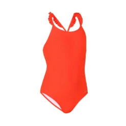 Maillot De Bain De Natation 1 Pièce Fille Lila Cobe Rouge -Default Template 5 maillot de bain de natation 1 piece fille lila cobe rouge 4