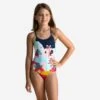 Maillot De Bain De Natation 1 Pièce Fille Lila Riad Marine -Default Template 5 maillot de bain de natation 1 piece fille lila riad marine