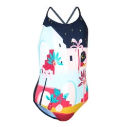Maillot De Bain De Natation 1 Pièce Fille Lila Riad Marine -Default Template 5 maillot de bain de natation 1 piece fille lila riad marine 4