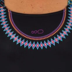 Maillot De Bain De Natation Femme 1 Pièce Taïs Ethn Noir 11 Maillot De Bain De Natation Femme 1 Pièce Taïs Ethn Noir -Default Template 5 maillot de bain de natation femme 1 piece tais ethn noir 4