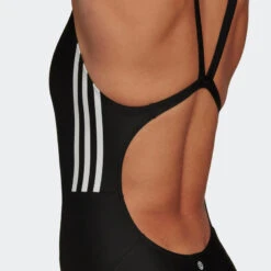 Maillot De Bain De Natation Femme Une Pièce ADIDAS SH3RO New Noir Blanc 10 Maillot De Bain De Natation Femme Une Pièce ADIDAS SH3RO New Noir Blanc -Default Template 5 maillot de bain de natation femme une piece adidas sh3ro new noir blanc 3