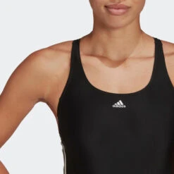 Maillot De Bain De Natation Femme Une Pièce ADIDAS SH3RO New Noir Blanc 11 Maillot De Bain De Natation Femme Une Pièce ADIDAS SH3RO New Noir Blanc -Default Template 5 maillot de bain de natation femme une piece adidas sh3ro new noir blanc 4