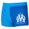 Maillot De Bain Enfant OM - Collection Officielle OLYMPIQUE DE MARSEILLE 1 Maillot De Bain Enfant OM - Collection Officielle OLYMPIQUE DE MARSEILLE -Default Template 5 maillot de bain enfant om collection officielle olympique de marseille