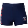 Maillot De Bain Enfant PSG - Collection Officielle Paris Saint Germain -Default Template 5 maillot de bain enfant psg collection officielle paris saint germain