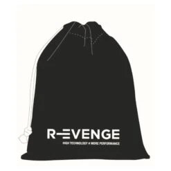 Maillot De Bain Femme Natation Une Pièce Endurance Letter Multicolore -Default Template 5 maillot de bain femme natation une piece endurance letter multicolore 2