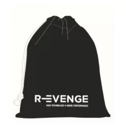 Maillot De Bain Femme Natation Une Pièce Endurance Paint Multicolore -Default Template 5 maillot de bain femme natation une piece endurance paint multicolore 3