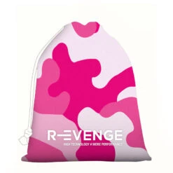 Maillot De Bain Femme Natation Une Pièce Revolution Army Pink 9 Maillot De Bain Femme Natation Une Pièce Revolution Army Pink -Default Template 5 maillot de bain femme natation une piece revolution army pink 3