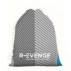 Maillot De Bain Femme Natation Une Pièce Revolution Linear Turquoise -Default Template 5 maillot de bain femme natation une piece revolution linear turquoise 3