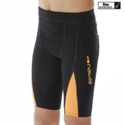 MAILLOT DE BAIN GARçON JAMMER 900 FAST FINA JUNIOR -Default Template 5 maillot de bain garcon jammer 900 fast fina junior 1