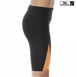 MAILLOT DE BAIN GARçON JAMMER 900 FAST FINA JUNIOR -Default Template 5 maillot de bain garcon jammer 900 fast fina junior 2