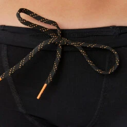 MAILLOT DE BAIN GARçON JAMMER 900 FAST FINA JUNIOR -Default Template 5 maillot de bain garcon jammer 900 fast fina junior 3