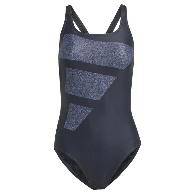 ADIDAS Maillot De Bain Graphique Big Bars 4 ADIDAS Maillot De Bain Graphique Big Bars – Image 2