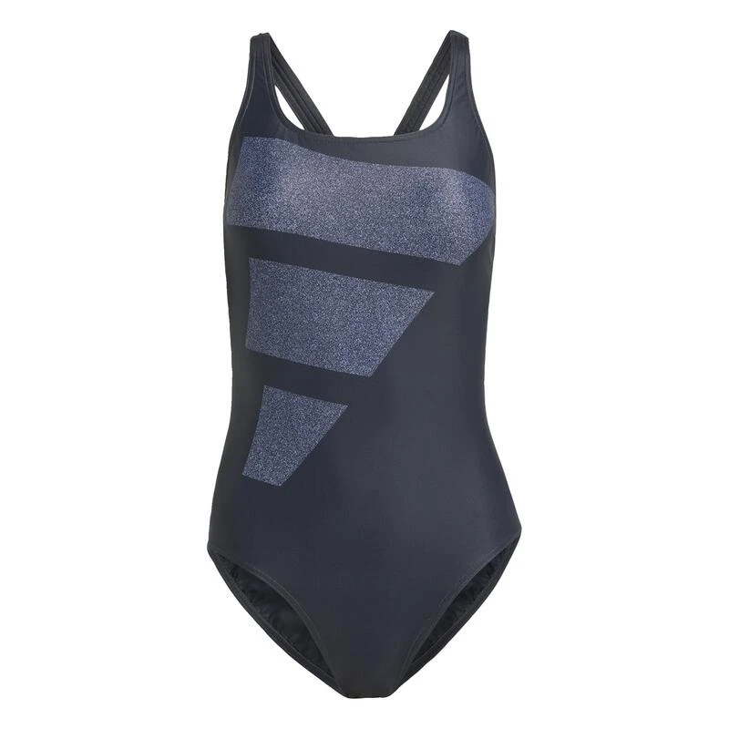 ADIDAS Maillot De Bain Graphique Big Bars 5 ADIDAS Maillot De Bain Graphique Big Bars – Image 3