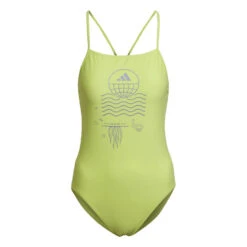 ADIDAS Maillot De Bain Graphique Natureef -Default Template 5 maillot de bain graphique natureef 2
