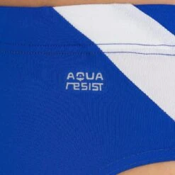 MAILLOT DE BAIN HOMME SLIP 900 YOKE BLEU BLANC 11 MAILLOT DE BAIN HOMME SLIP 900 YOKE BLEU BLANC -Default Template 5 maillot de bain homme slip 900 yoke bleu blanc 4