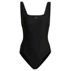 ADIDAS Maillot De Bain Iconisea Premium