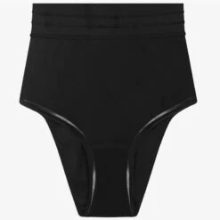 Maillot De Bain Menstruel 1 Pièce Adolescente -Default Template 5 maillot de bain menstruel 1 piece adolescente 3