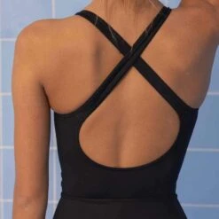 Maillot De Bain Menstruel 1 Pièce Femme -Default Template 5 maillot de bain menstruel 1 piece femme 3