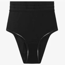 Maillot De Bain Menstruel 1 Pièce Femme -Default Template 5 maillot de bain menstruel 1 piece femme 4