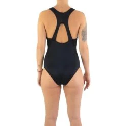 Maillot De Bain Menstruel 1 Pièce - Lola -Default Template 5 maillot de bain menstruel 1 piece lola 6