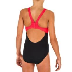 Maillot De Bain Natation Fille Arena Spotlight Max Swim Pro -Default Template 5 maillot de bain natation fille arena spotlight max swim pro 2