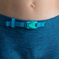 Maillot De Bain Natation Garçon - Boxer 100 Kibelt - Chin Bleu - Avec Boucle -Default Template 5 maillot de bain natation garcon boxer 100 kibelt chin bleu avec boucle 2