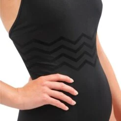 Maillot De Bain Sculptant Minceur Bretelles Dos Croisees -Default Template 5 maillot de bain sculptant minceur bretelles dos croisees 2