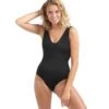 Maillot De Bain Sculptant Minceur Motif Vagues -Default Template 5 maillot de bain sculptant minceur motif vagues